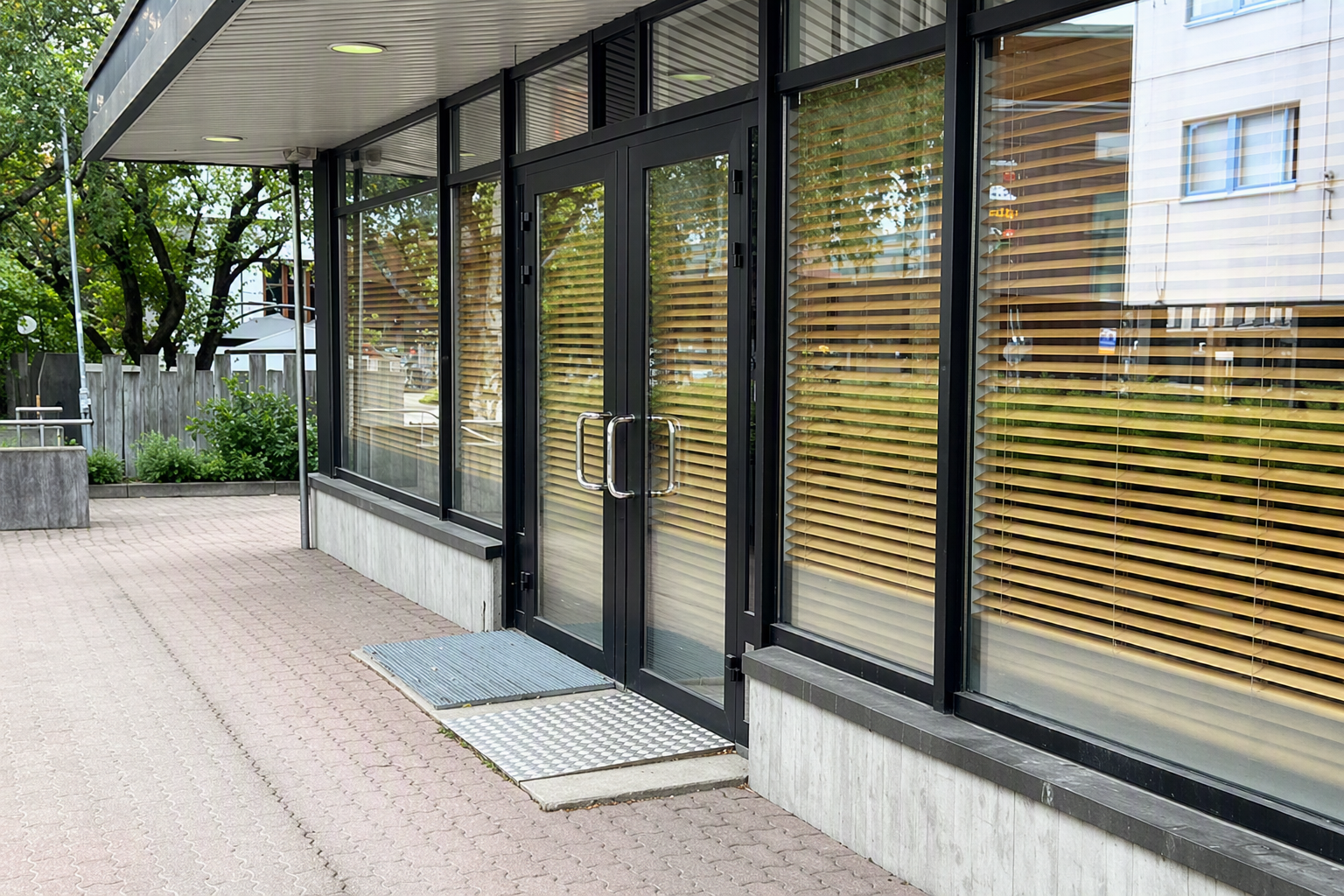 toimistotilat jyväskylä