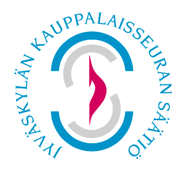 Jyväskylän Kauppalaisseuran Säätiö