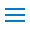 Right Menu Icon